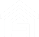 Garage Autoparts